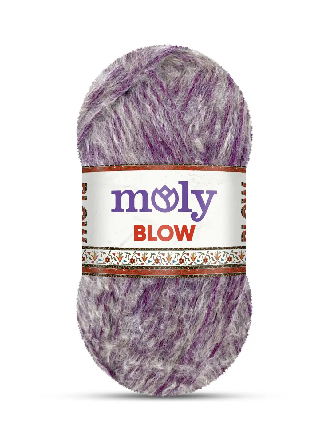 Moly Blow-114