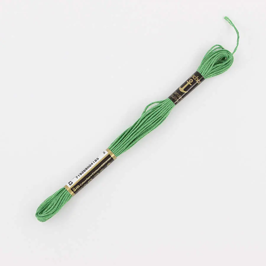 Anchor Muline  00243