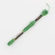Anchor Muline  00243 1