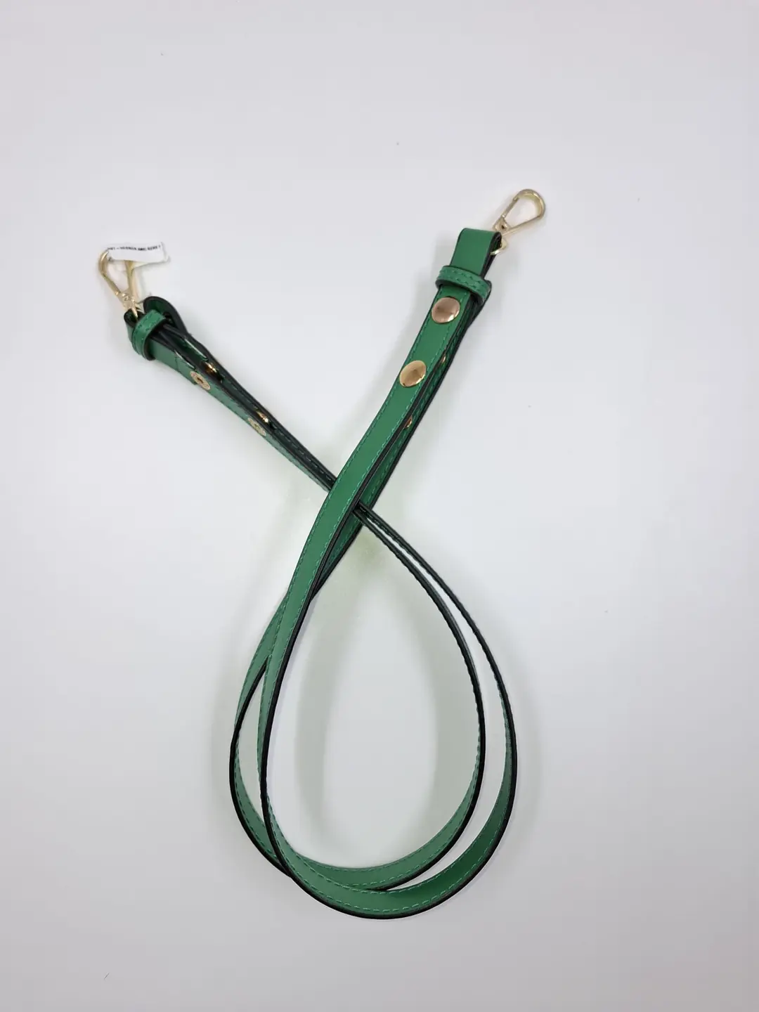 Hbt-Hermes Askı Renk 7