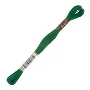 Anchor Muline  00923 2