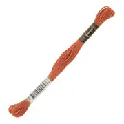Anchor Muline  00884 2