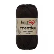 Knit Me Creative 1009 3