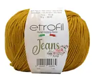 Etrofil Jeans C-045 2