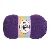 Nako Elit Baby-10253 2