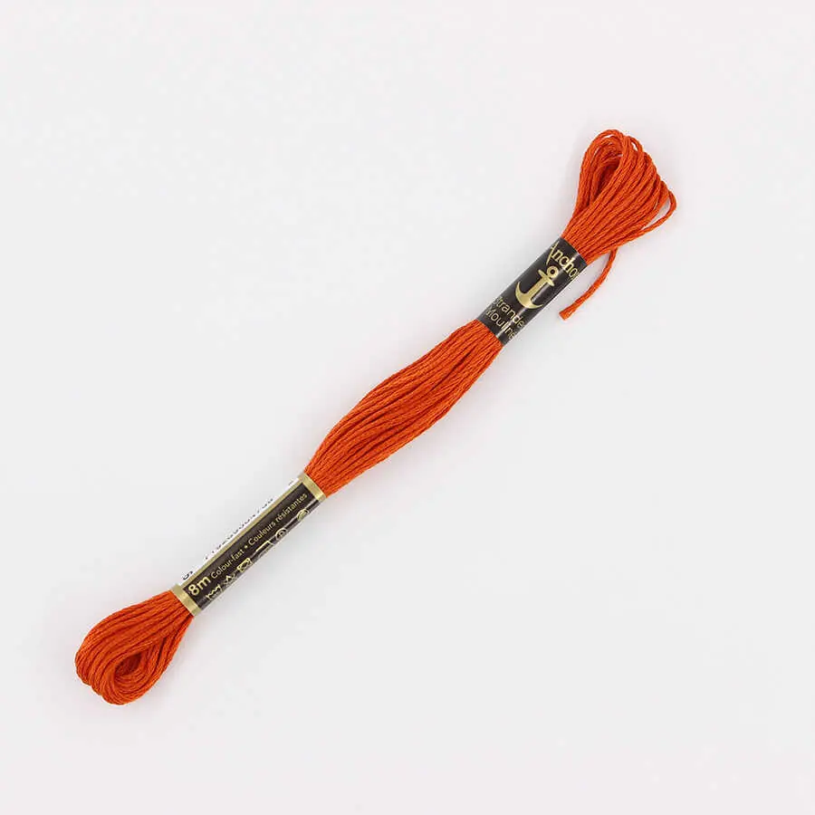 Anchor Muline  00326