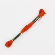 Anchor Muline  00326 1