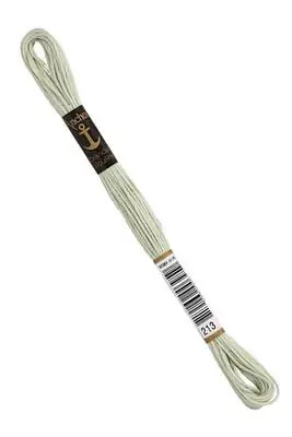 Anchor Muline  00213 3
