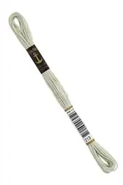 Anchor Muline  00213 3