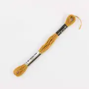 Anchor Muline  00907 1