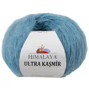 Himalaya Ultra Kaşmir 50 Gr 56817 1