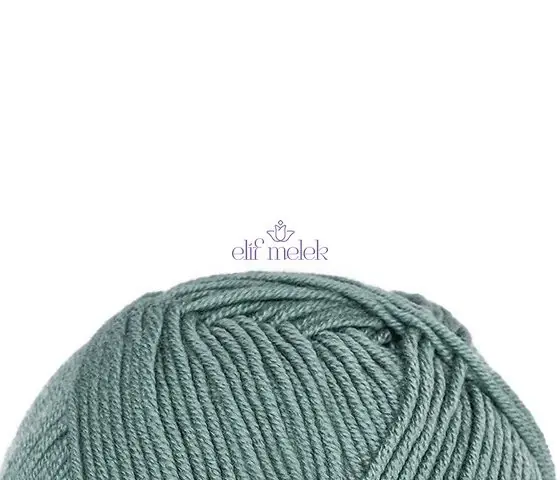 Kartopu Baby One K0493 3