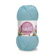 Nako Cotton Lüks 97564 1