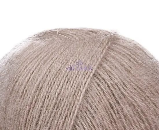 Alize Angora Gold Ağaç Kabuğu 542 3