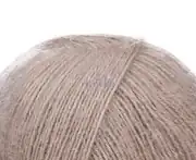 Alize Angora Gold Ağaç Kabuğu 542 3