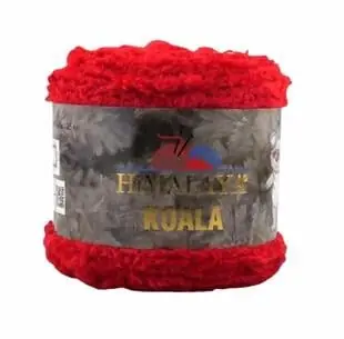 Himalaya Koala 75726 5