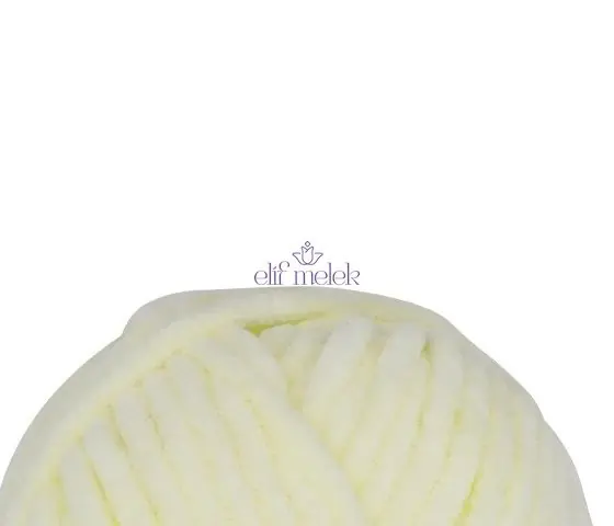 Kartopu Yumurcak K335 3