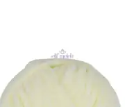 Kartopu Yumurcak K335 3