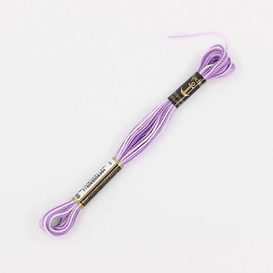 Anchor Muline  01209