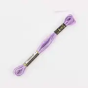 Anchor Muline  01209 1