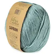 Fibra Natura Safran 25-10 1