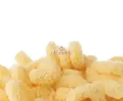 Alize Puffy 509 Örgü İpi 3