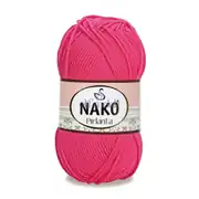 Nako Pırlanta 10493 1