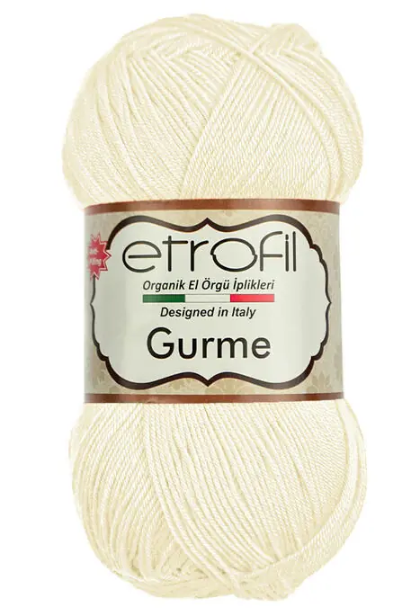 Etrofil Gurme 70148 3