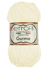 Etrofil Gurme 70148 3