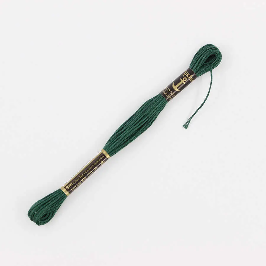 Anchor Muline  00218