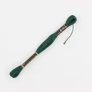 Anchor Muline  00218 1