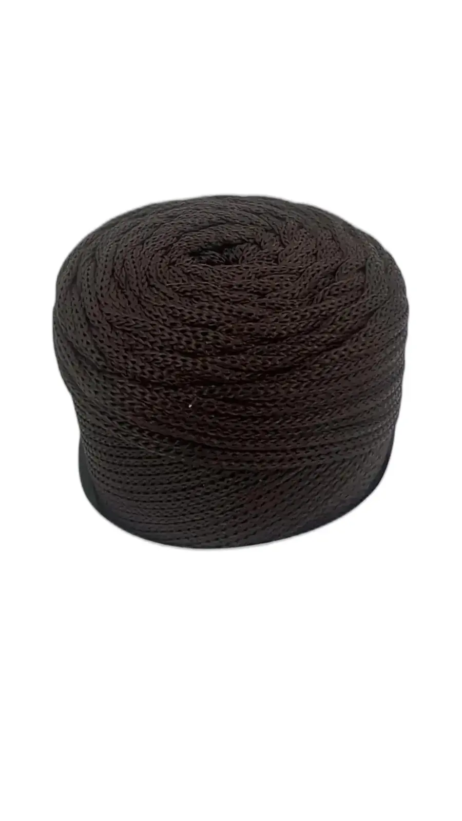 Moly PP Cord Makrome No:4-210 3