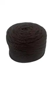 Moly PP Cord Makrome No:4-210 3