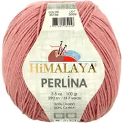 Himalaya Perlina New 60148 1