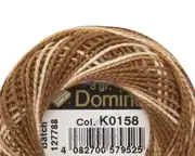 Domino 8 No K0158 2