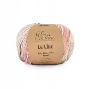 Fibra Natura Le Chic 15-204 3