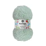 Kartopu Ana Kuzusu K560 4