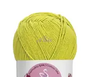 Nako Cotton Lüks 97566 3