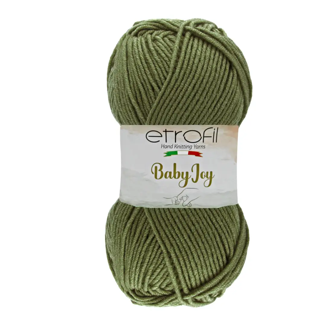 Etrofil Baby Joy 80050