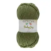 Etrofil Baby Joy 80050 1