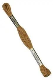 Anchor Muline  00365 3
