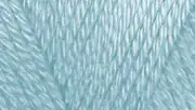 Fibra Natura Safran 25-08 2