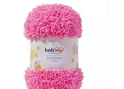 Knit Me Ana Kuzusu 716 2