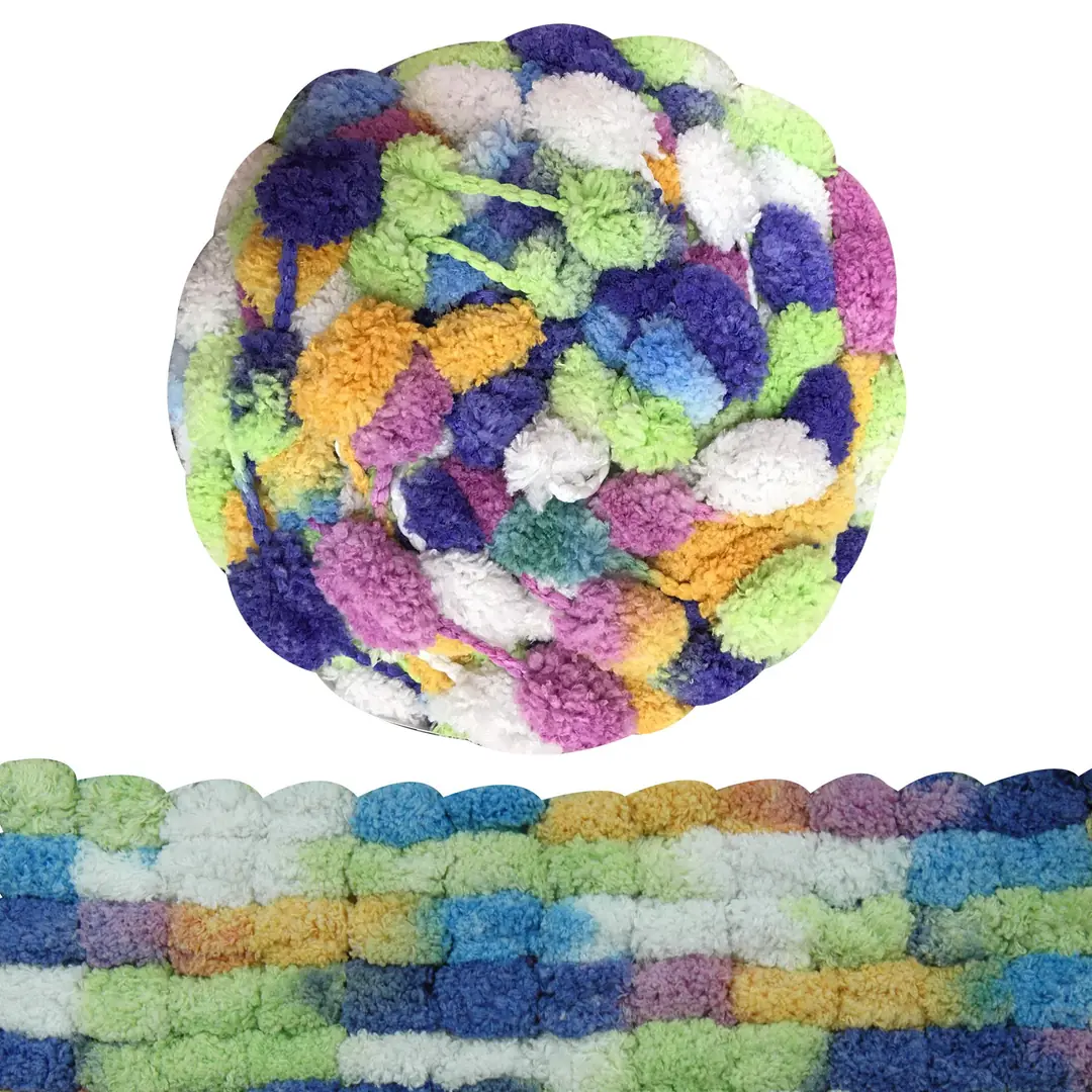 Himalaya Yo-Yo Batik 82005