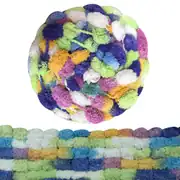 Himalaya Yo-Yo Batik 82005 1