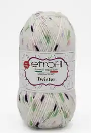 Etrofil Twister C-Se 219 1