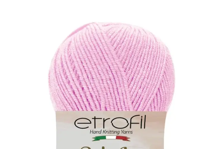 Etrofil Baby Joy 80003 3