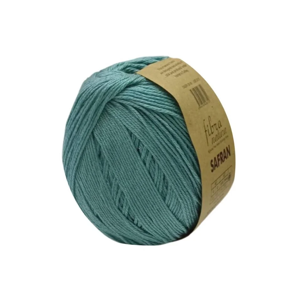 Fibra Natura Safran 25-09 4
