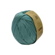 Fibra Natura Safran 25-09 4