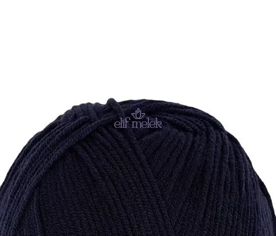 Kartopu Cotton Love K630 3